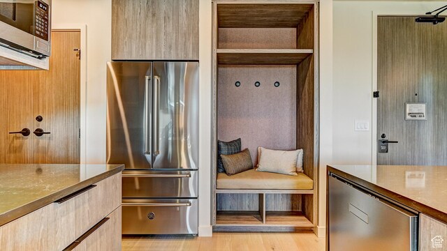 2417 W High Rd Unit 2515, Park City, UT 84098 - photo 22