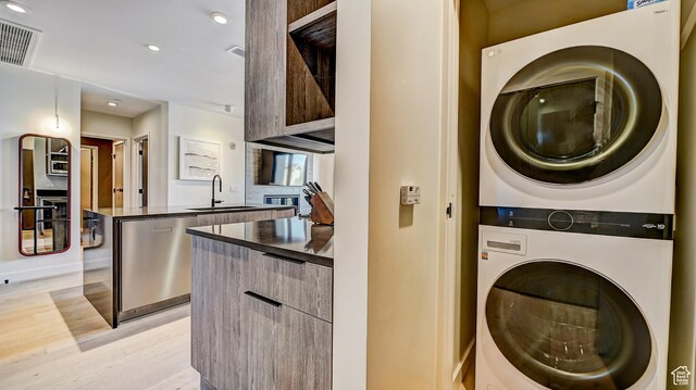 2417 W High Rd Unit 2515, Park City, UT 84098 - photo 23