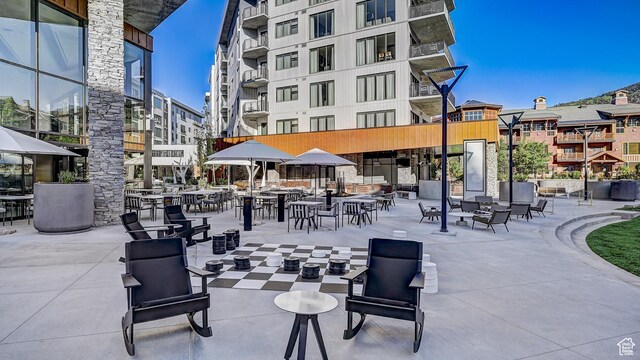 2417 W High Rd Unit 2515, Park City, UT 84098 - photo 49