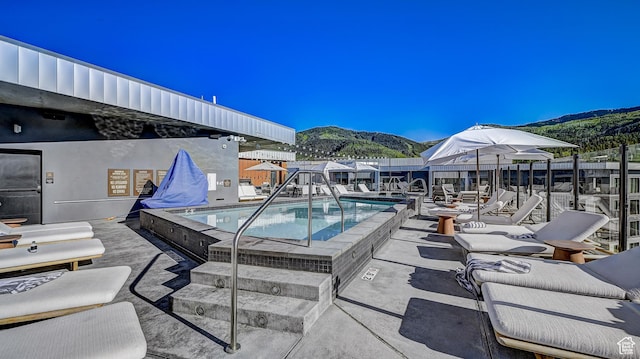 2417 W High Rd Unit 2515, Park City, UT 84098 - photo 44