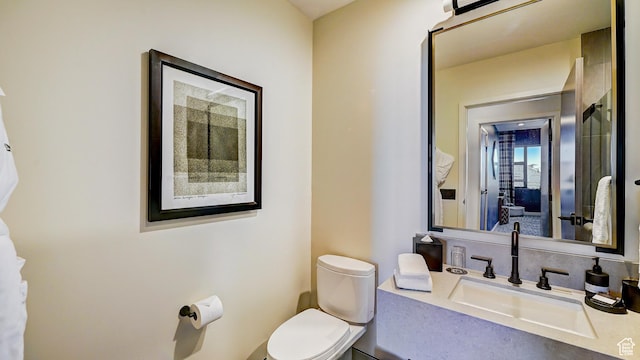 2417 W High Rd Unit 2515, Park City, UT 84098 - photo 24