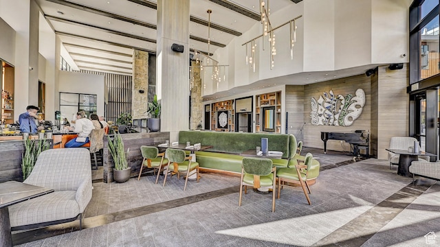 2417 W High Rd Unit 2515, Park City, UT 84098 - photo 7