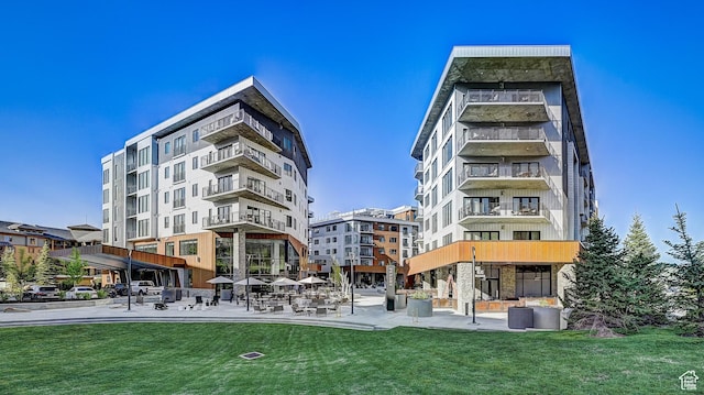 2417 W High Rd Unit 2515, Park City, UT 84098 - photo 46
