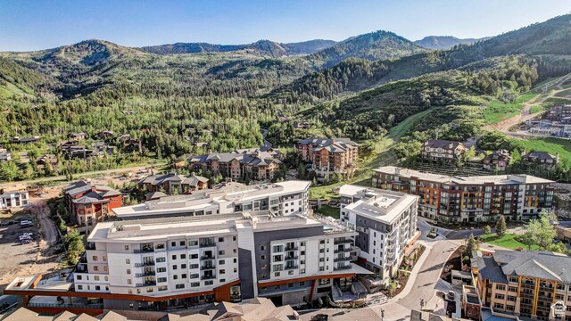 2417 W High Rd Unit 2515, Park City, UT 84098 - photo 55