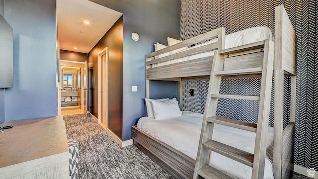 2417 W High Rd Unit 2515, Park City, UT 84098 - photo 38