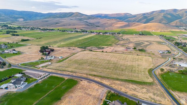 Unit 7, Heber City, UT 84032