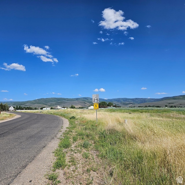 Unit 7, Heber City, UT 84032