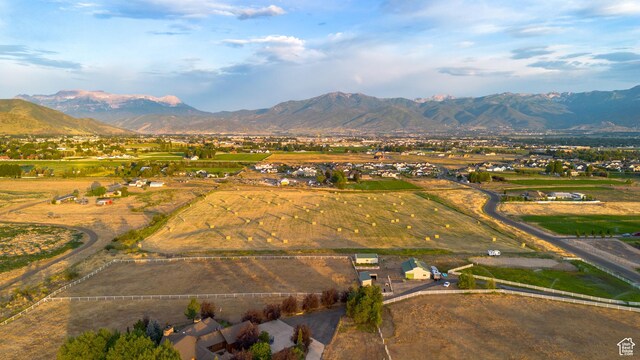 Unit 7, Heber City, UT 84032