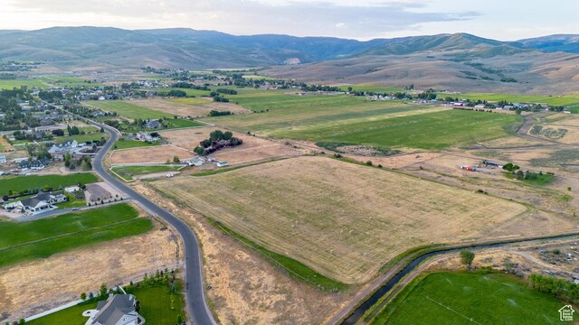 Unit 7, Heber City, UT 84032