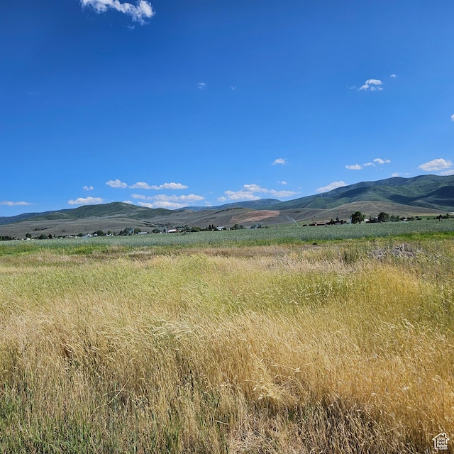Unit 7, Heber City, UT 84032