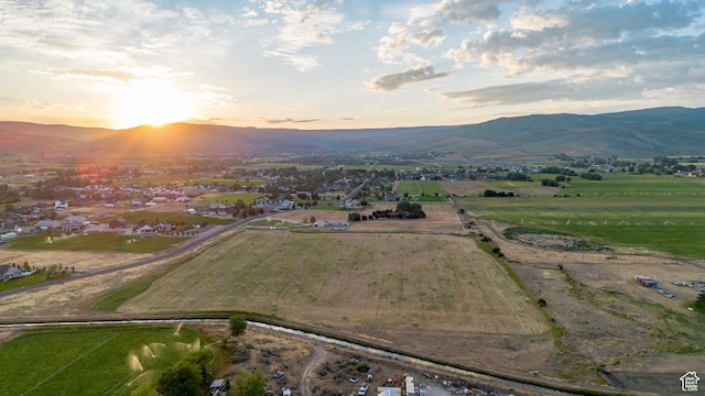 Unit 7, Heber City, UT 84032
