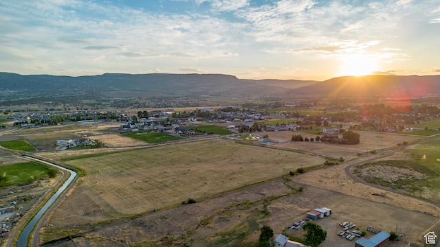 Unit 7, Heber City, UT 84032