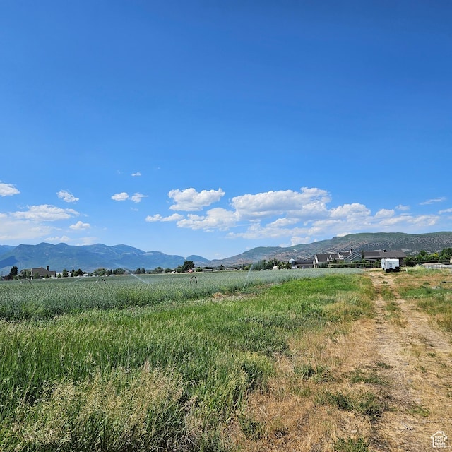 Unit 7, Heber City, UT 84032