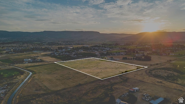 Unit 7, Heber City, UT 84032