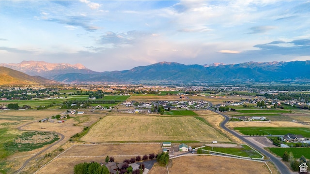 Unit 7, Heber City, UT 84032