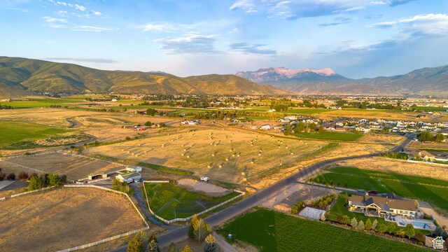 Unit 7, Heber City, UT 84032