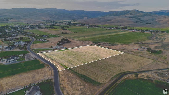 Unit 7, Heber City, UT 84032