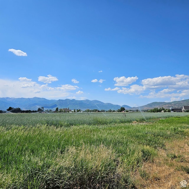 Unit 7, Heber City, UT 84032