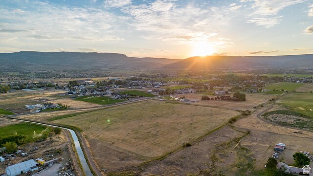 Unit 7, Heber City, UT 84032
