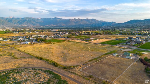 Unit 7, Heber City, UT 84032