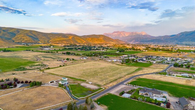 Unit 7, Heber City, UT 84032