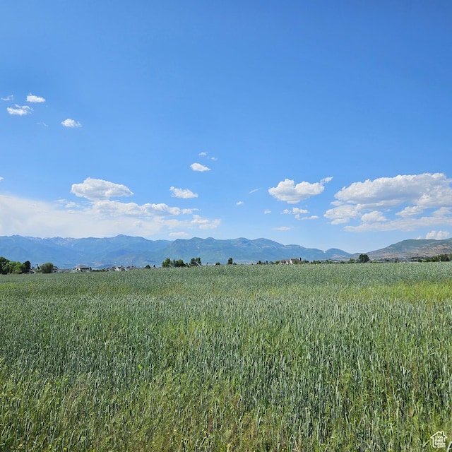 Unit 7, Heber City, UT 84032
