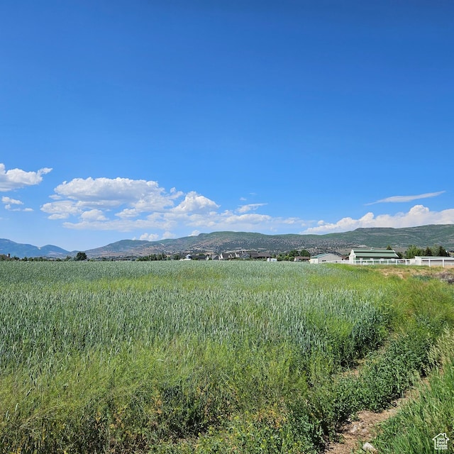 Unit 7, Heber City, UT 84032
