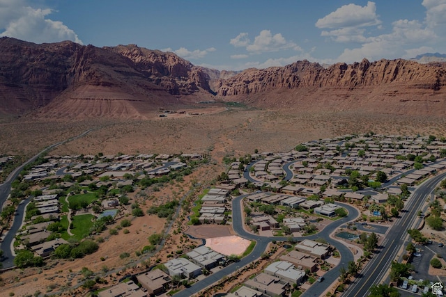 150 N Snow Canyon Dr # 17, St George, UT 84770