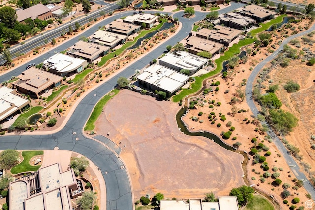 150 N Snow Canyon Dr # 17, St George, UT 84770