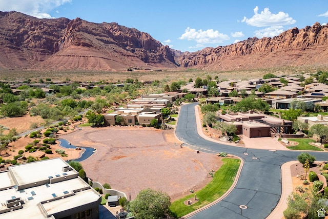 150 N Snow Canyon Dr # 17, St George, UT 84770