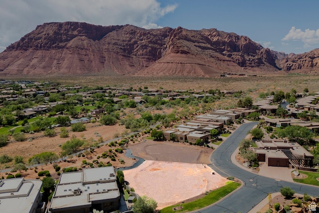 150 N Snow Canyon Dr # 17, St George, UT 84770