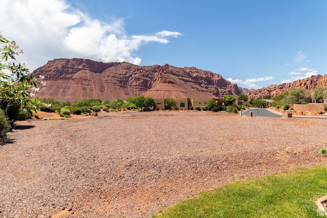 150 N Snow Canyon Dr # 17, St George, UT 84770