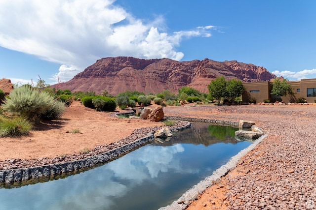 150 N Snow Canyon Dr # 17, St George, UT 84770