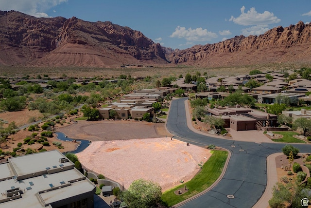 150 N Snow Canyon Dr # 17, St George, UT 84770