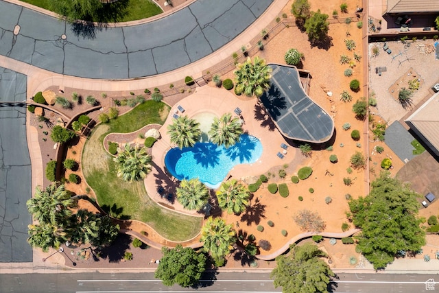 150 N Snow Canyon Dr # 17, St George, UT 84770