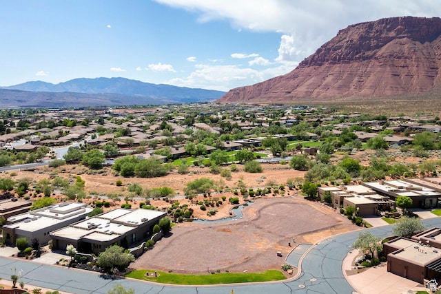 150 N Snow Canyon Dr # 17, St George, UT 84770