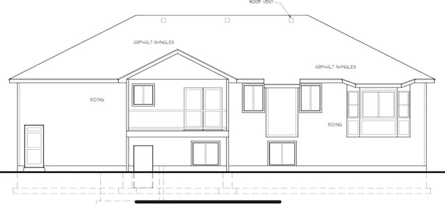 3191 S 5100 W Unit 1, Hooper, UT 84315 - view of miscellaneous property collateral