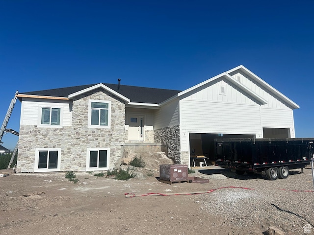 3191 S 5100 W Unit 1, Hooper, UT 84315 - photo 1