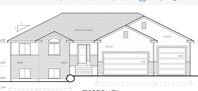 3191 S 5100 W Unit 1, Hooper, UT 84315 - view of miscellaneous property collateral