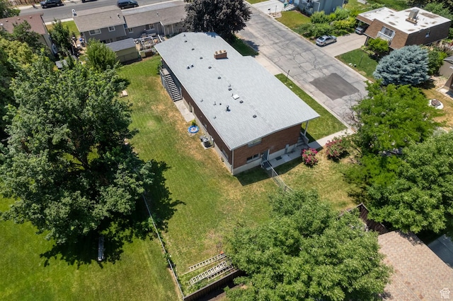 1775 S 290 E, Orem, UT 84058 - view of subject property
