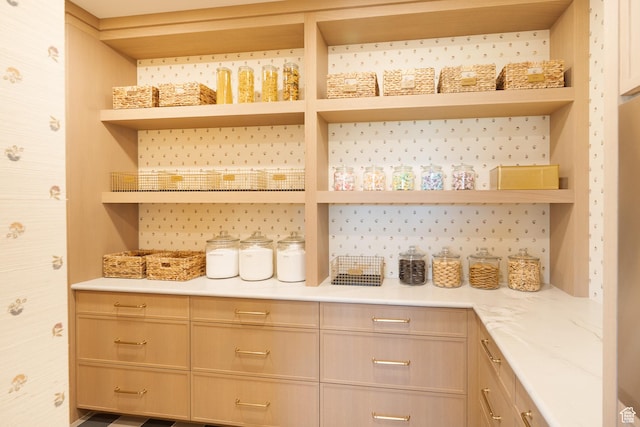 1889 W 1400 S, Lehi, UT 84043 - view of pantry