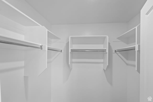 223 E 580 N, Providence, UT 84332 - view of spacious closet