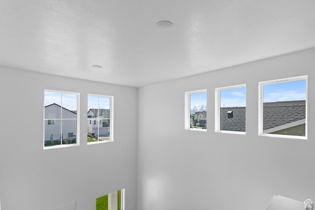 223 E 580 N, Providence, UT 84332 - detailed view