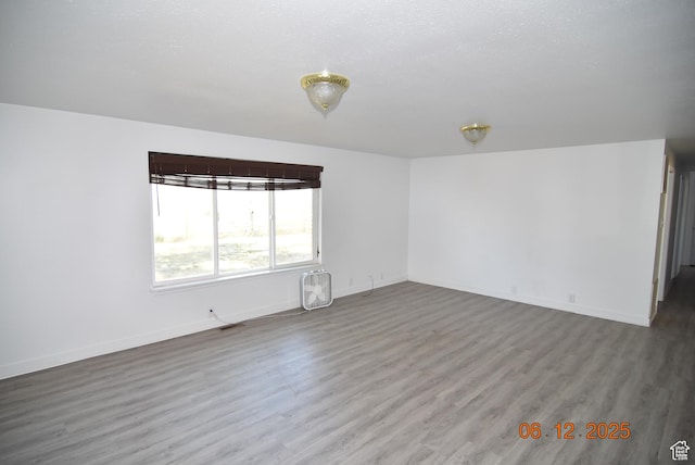 4248 S 3200 W, Spanish Fork, UT 84660