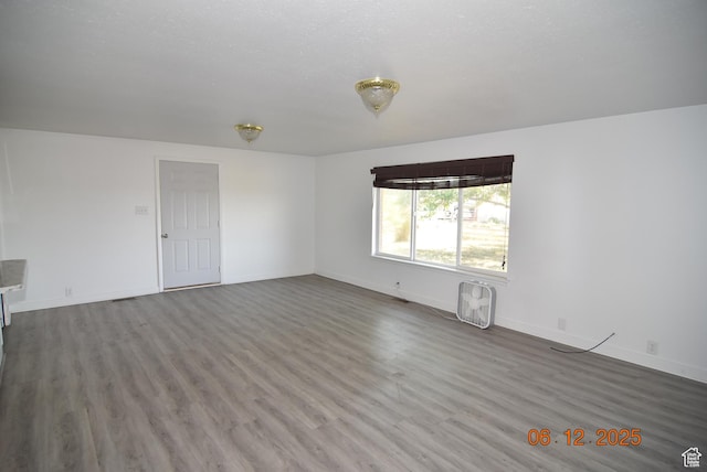 4248 S 3200 W, Spanish Fork, UT 84660