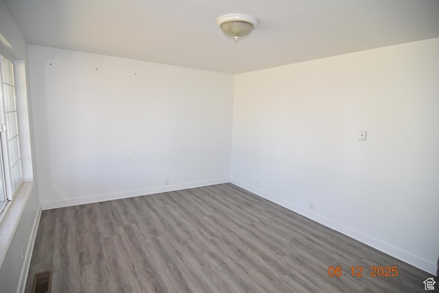 4248 S 3200 W, Spanish Fork, UT 84660