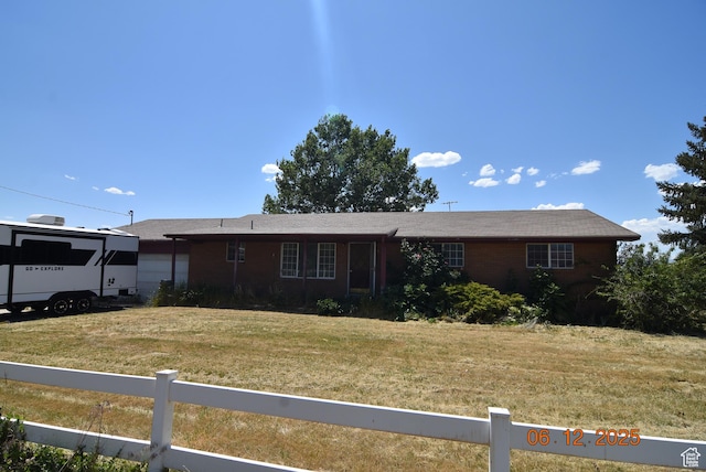 4248 S 3200 W, Spanish Fork, UT 84660