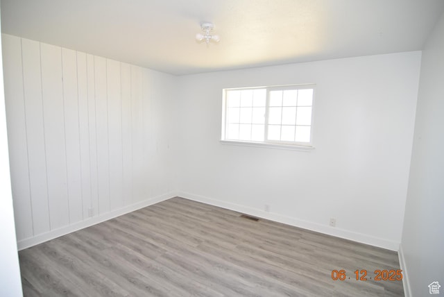 4248 S 3200 W, Spanish Fork, UT 84660