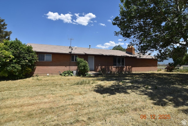 4248 S 3200 W, Spanish Fork, UT 84660