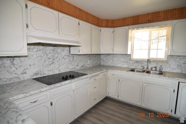 4248 S 3200 W, Spanish Fork, UT 84660